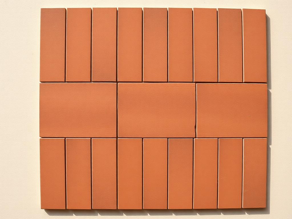 10x40x2cm Tiles