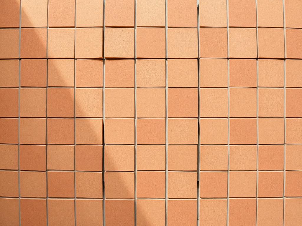 22x22x2cm Tiles
