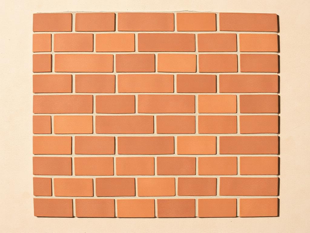 15x30x2cm Tiles