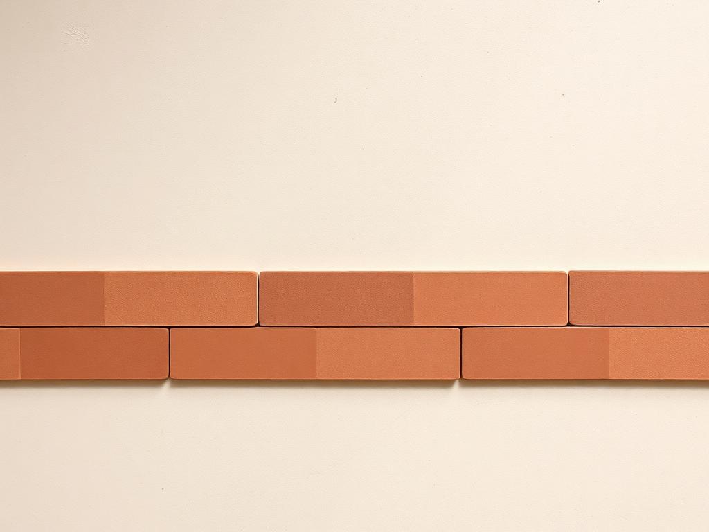 7.5x30x2cm Tiles