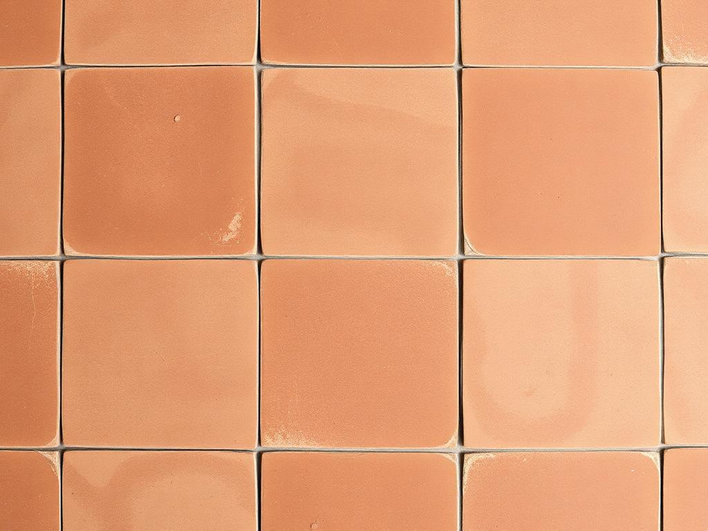 30x30x2cm Tiles
